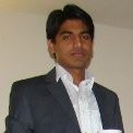 Ritesh Aggarwal