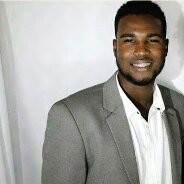 Jorge Fernando Rodrigues
