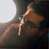 Aakash Khurana