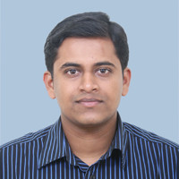 Sreekanth Babu