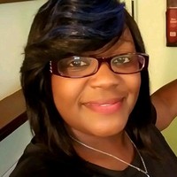 Angela Alford