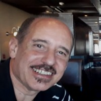 Guillermo Fabián Rizzo