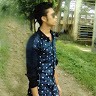 Mamun Hossain