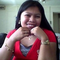 Jane Formento