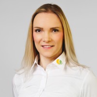 Vicky Bienert