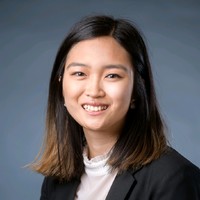 Onpailin Rangsithienchai