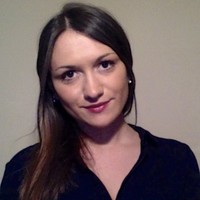 Caroline Griseti