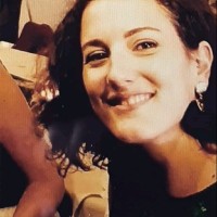 Julie Payant