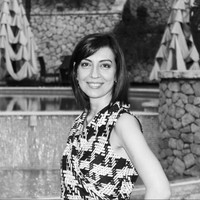 Cristina Balboni