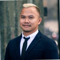 Tu Phuoc Nguyen