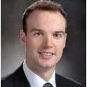 Andrew Davidson