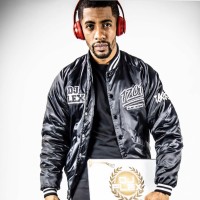 Gerald Benson Ii