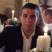 luca Vavassori