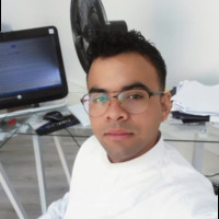 Jhonny Alber Jiménez Vargas