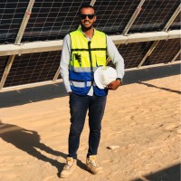 hisham Soliman