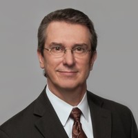 William Iaculla