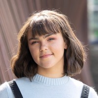 Samantha Reinhold