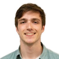Andrew Schweizer