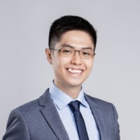 Timothy Sim
