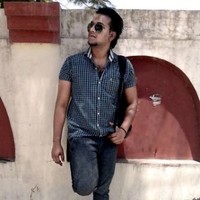 Ashish Rana