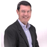 Victor Becerra