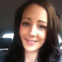 Jill Lloyd