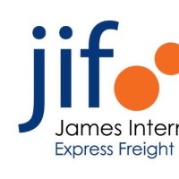 Admin JIF