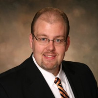 Tim W. Choate, MBA