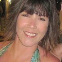 Tara Laskowski