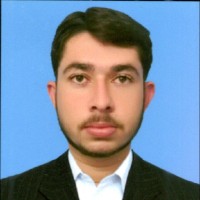Ubaid Ullah