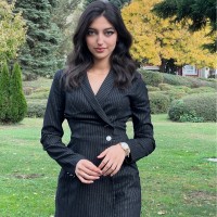 Hiba Ibararhi