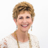 Cathy Turner