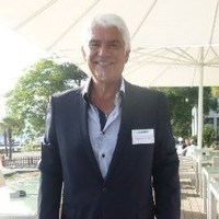Christian (Père) Jossevel