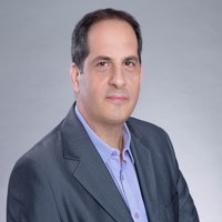 AMIR DAN