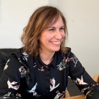 Estela Badenes