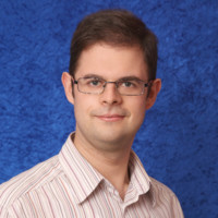 Samir Rustamov