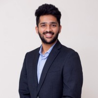 Aravind Kshemendranath