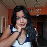 Katherine Castillo