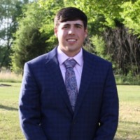 Rylan Brewer