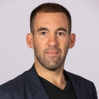 Ariel Tzur
