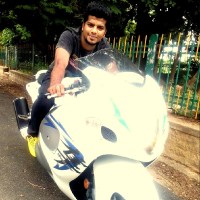 S Saadat