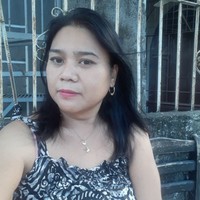 Zach Espiritu