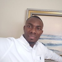 Prince Odoi, Mba,Pmi-Pba,Popm