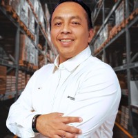 Murillo Montesinos Victor Manuel