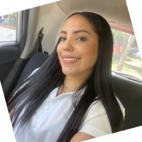 Diana Barahona