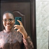 Kelechi Okoro