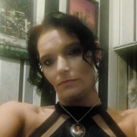 Maria Proctor