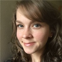 Jennifer Johnson