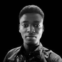 Eli Samson