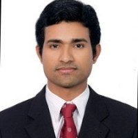 Rijo Arakkal Joy